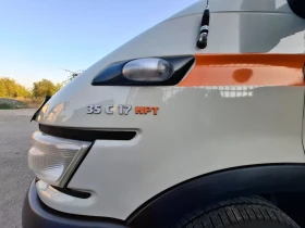Iveco 35c17  | Mobile.bg    15