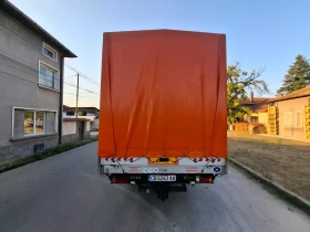 Iveco 35c17  | Mobile.bg    4