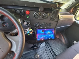 Iveco 35c17  | Mobile.bg    5