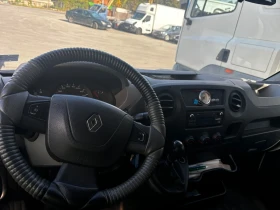 Renault Master undefined | Auto.bg — изображение 8