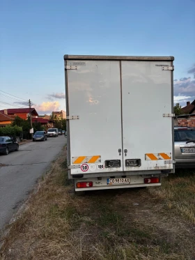 Renault Master undefined | Auto.bg — изображение 2