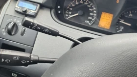 Mercedes-Benz Vito 109CDI LONG-OM 646.980-Amigo luxe | Mobile.bg � ����� ������ 12