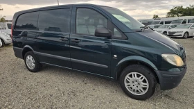 ������ Mercedes-Benz Vito