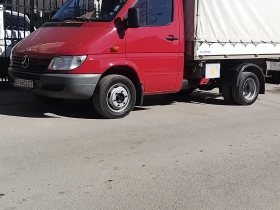 Mercedes-Benz 413 | Mobile.bg � ����� ������ 2