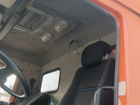 Kamaz 6520, снимка 13