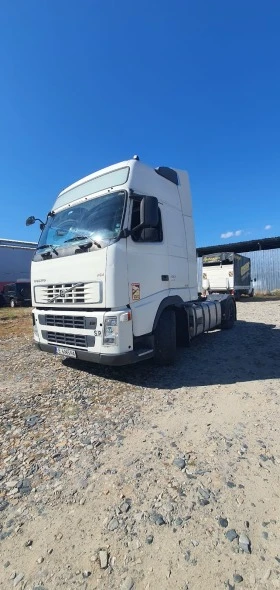 Обява за продажба на Volvo Fh ~18 840 EUR - изображение 1