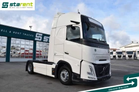 Volvo Fh SZM25117 | Mobile.bg    3