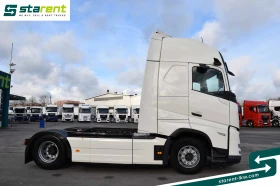 Volvo Fh SZM25117 | Mobile.bg    4