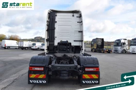 Volvo Fh SZM25117 | Mobile.bg    6