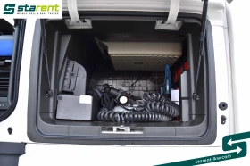 Volvo Fh SZM25117 | Mobile.bg    10