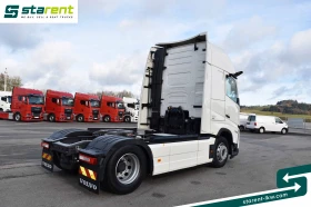 Volvo Fh SZM25117 | Mobile.bg    5