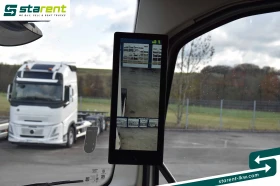 Volvo Fh SZM25117 | Mobile.bg    14