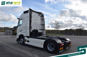Volvo Fh SZM25117 | Mobile.bg    7