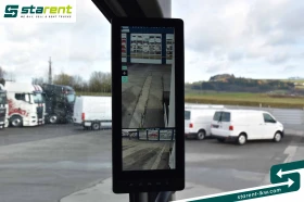 Volvo Fh SZM25117 | Mobile.bg    15