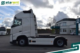 Volvo Fh SZM25117 | Mobile.bg    8