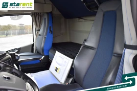 Volvo Fh SZM25117 | Mobile.bg    11