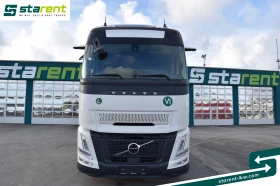 Volvo Fh SZM25117 | Mobile.bg    2