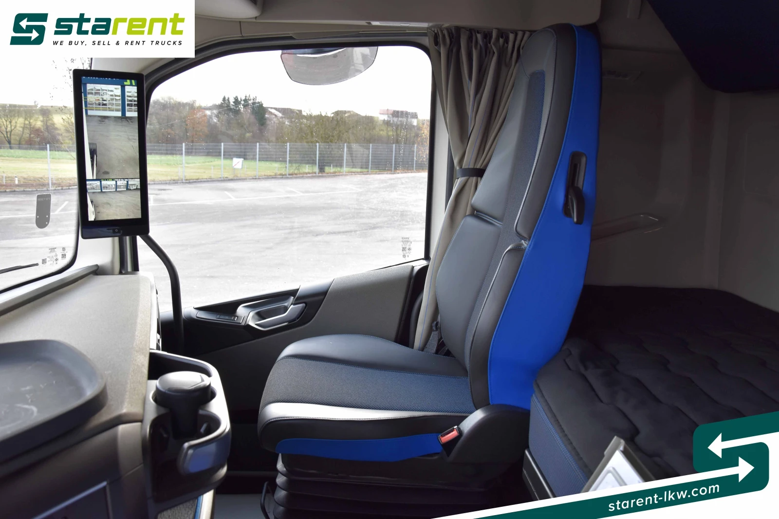 Volvo Fh SZM25117 | Mobile.bg   13