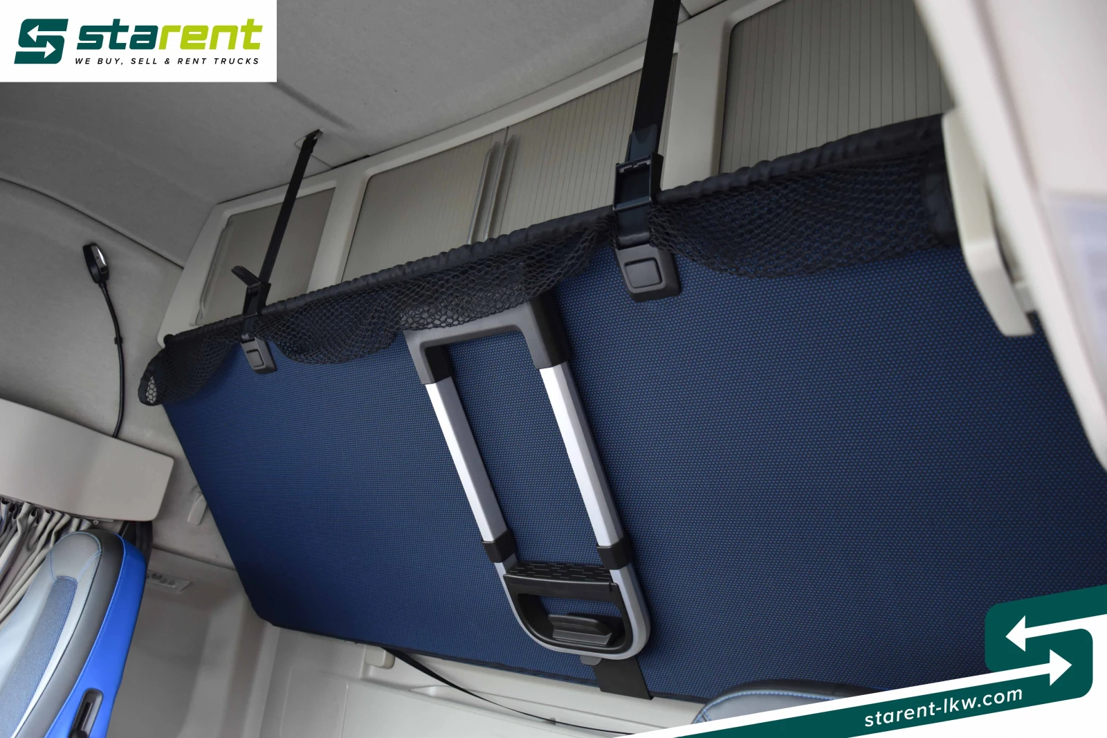 Volvo Fh SZM25117 | Mobile.bg   12