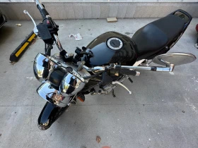 Suzuki Bandit, снимка 3