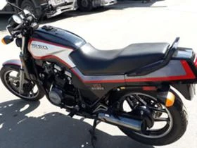 Обява за продажба на Honda Vf 1100S  ~6 500 лв. - изображение 3