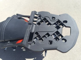 Yamaha Mt-03 MT-03 | Mobile.bg    13