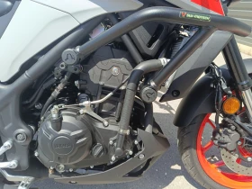 Yamaha Mt-03 MT-03 | Mobile.bg    14