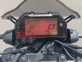 Yamaha Mt-03 MT-03 | Mobile.bg    11