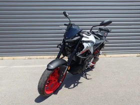 Yamaha Mt-03 MT-03 | Mobile.bg    3