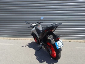 Yamaha Mt-03 MT-03 | Mobile.bg    5