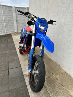 Beta Rr 125 RR | Mobile.bg    14
