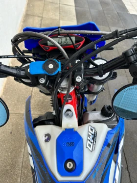 Beta Rr 125 RR | Mobile.bg    12