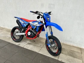 Beta Rr 125 RR | Mobile.bg    8