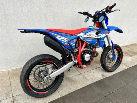 Beta Rr 125 RR | Mobile.bg    11