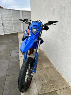 Beta Rr 125 RR | Mobile.bg    10