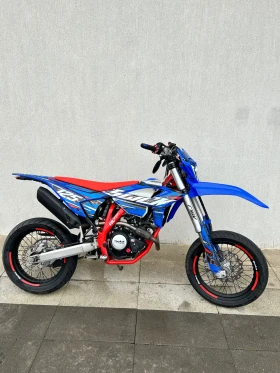 Beta Rr 125 RR | Mobile.bg    2
