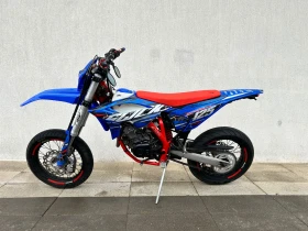 Beta Rr 125 RR | Mobile.bg    3