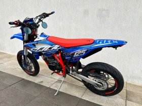Beta Rr 125 RR | Mobile.bg    5