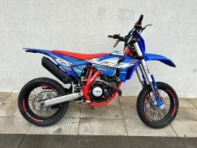 Beta Rr 125 RR | Mobile.bg    4