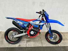 Beta Rr 125 RR | Mobile.bg    9