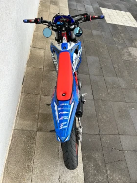Beta Rr 125 RR | Mobile.bg    13
