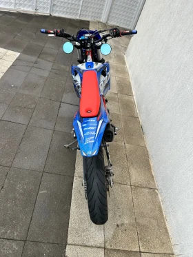 Beta Rr 125 RR | Mobile.bg    7