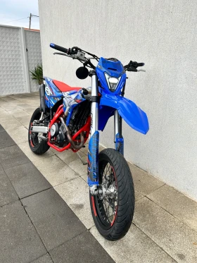  Beta Rr