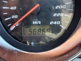Suzuki Bandit | Mobile.bg � ����� ������ 9