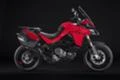 Ducati Multistrada V2 S - DUCATI RED TRAVEL, снимка 2