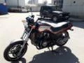 Honda Vf 1100S , снимка 8