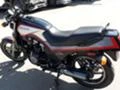 Honda Vf 1100S , снимка 4