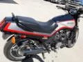 Honda Vf 1100S , снимка 3