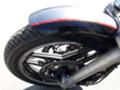 Honda Vf 1100S , снимка 7 - Мотоциклети и мототехника - 33937975