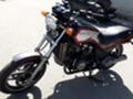 Honda Vf 1100S , снимка 9